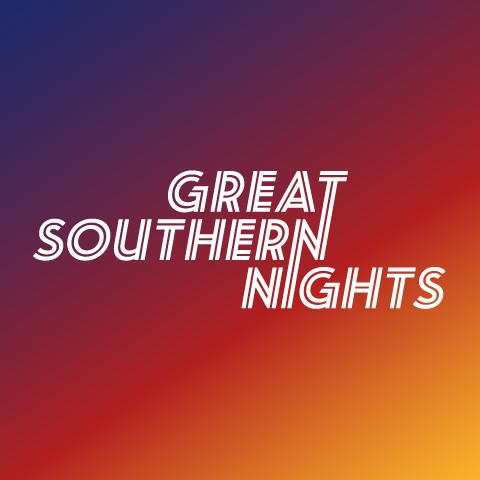 Great Southern Nights back for 2022