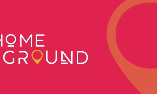 Applications open for Homeground 2021
