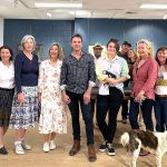 2021 OUTBACK ARCHIES ART PRIZE | WINNERS