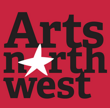 JOB OPPORTUNITY | ARTS NORTH WEST