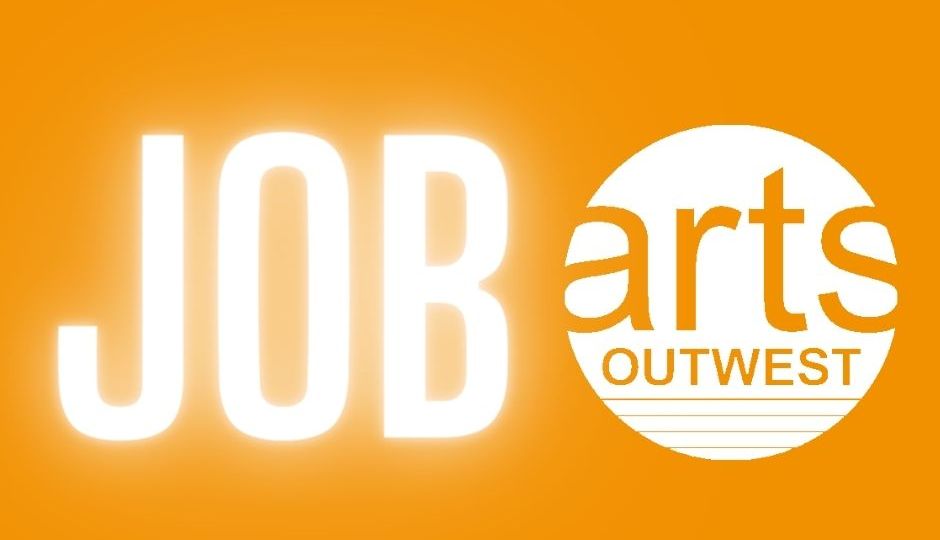POSITION AVAILABLE | ARTS OUTWEST EXECUTIVE DIRECTOR