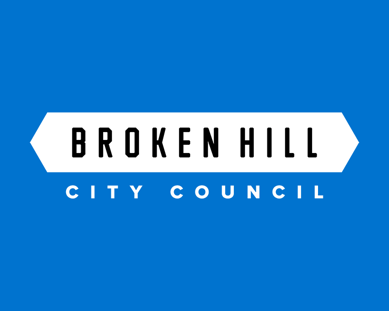 Broken Hill City Council – Museum Collections Officer