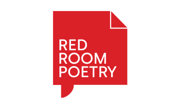 THE RED ROOM COMPANY – Project Producer
