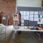 SOUTHERN TABLELANDS ARTS SUPPORTS 8 NEW ARTS PROJECTS THROUGH CASP